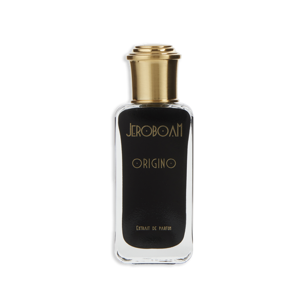 Alternate thumbnail of product