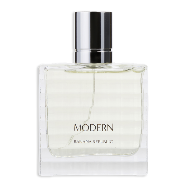 Banana Republic Modern by Banana Republic, Eau De Toilette Spray 3.4 oz, image 2 of 2