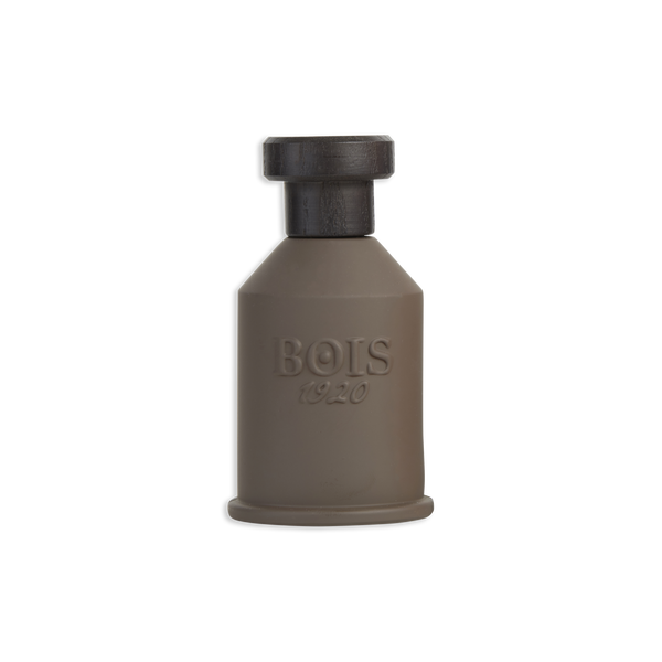 Bois 1920 Nagud by Bois 1920, Eau De Parfum Spray 3.4 oz, image 2 of 2