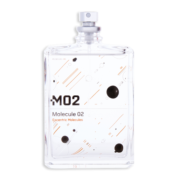 Alternate thumbnail of product