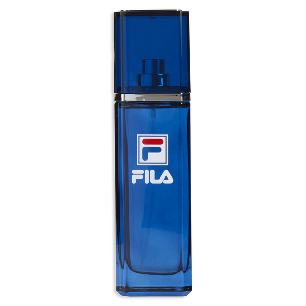 Alternate thumbnail of product
