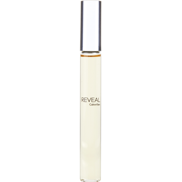 Alternate thumbnail of product
