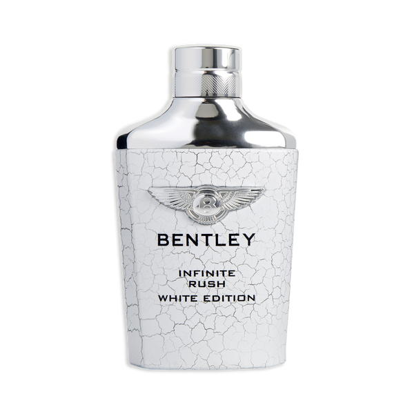 Alternate thumbnail of product