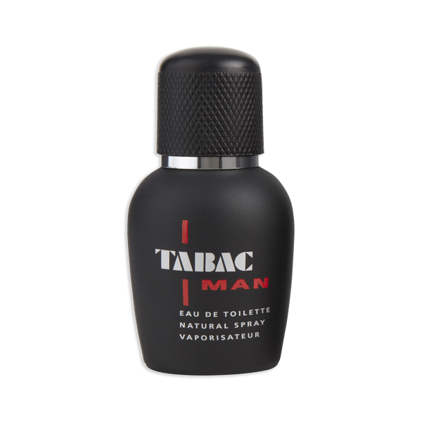 Tabac Man by Maurer & Wirtz, Eau De Toilette Spray 1.7 oz, image 2 of 2