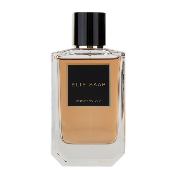 Alternate thumbnail of product