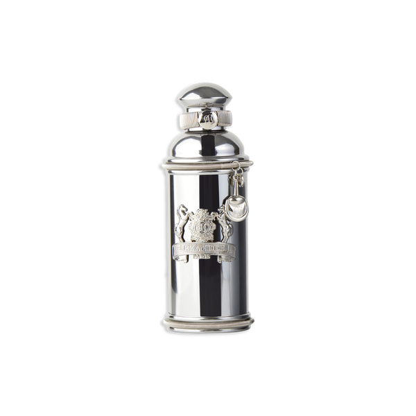 Alternate thumbnail of product