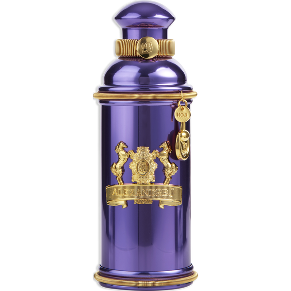 Alternate thumbnail of product