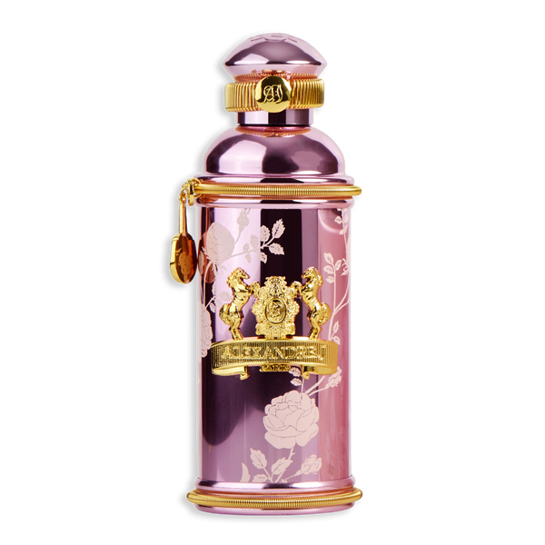 Alternate thumbnail of product