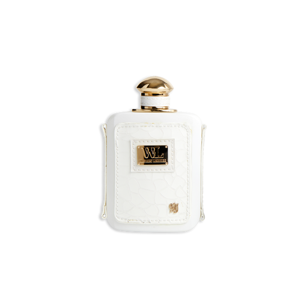 Alternate thumbnail of product