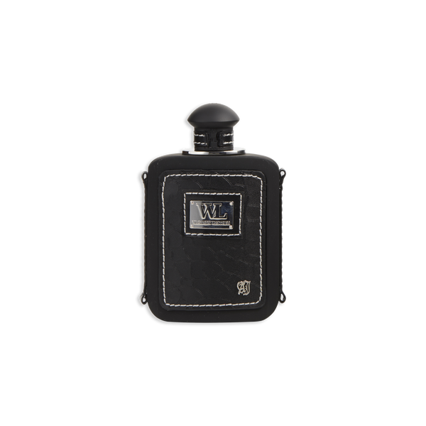 Alternate thumbnail of product