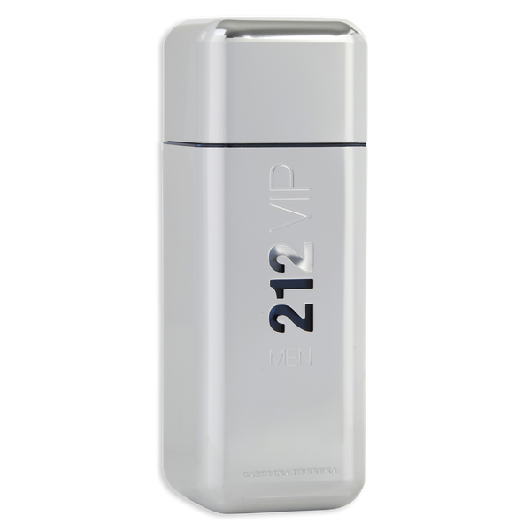 Alternate thumbnail of product