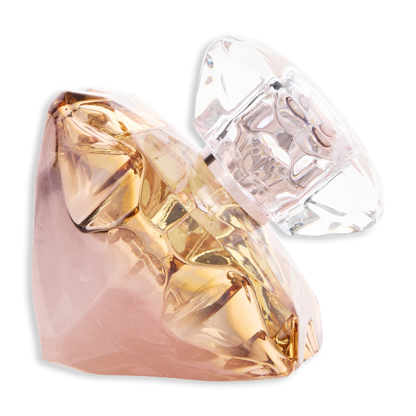 Alternate thumbnail of product