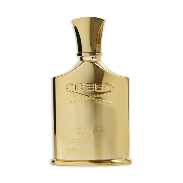 Creed Millesime Imperial by Creed, Eau De Parfum Spray 3.3 oz, image 2 of 2