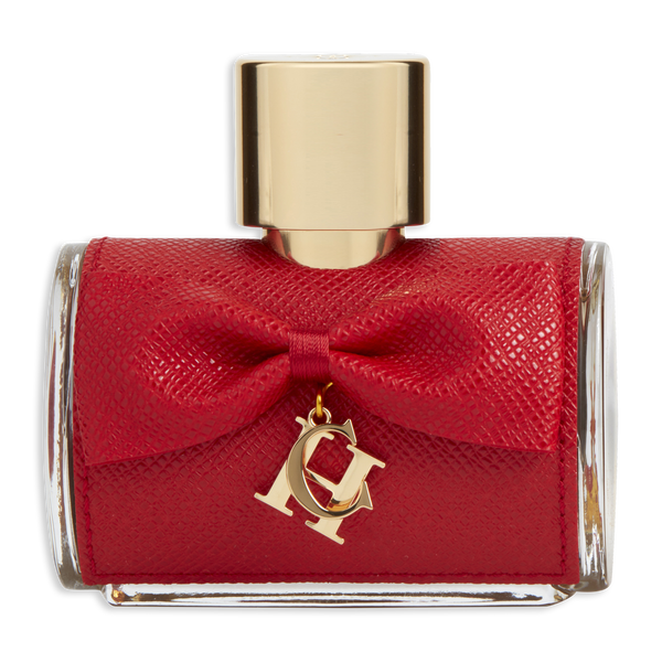 Ch Prive Carolina Herrera by Carolina Herrera, Eau De Parfum Spray 2.7 oz, image 2 of 2