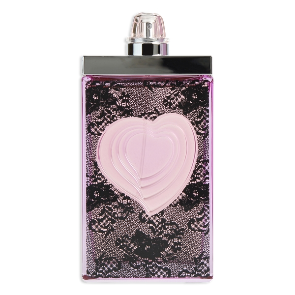 Franck Olivier Passion Extreme by Franck Olivier, Eau De Parfum Spray 2.5 oz, image 2 of 2
