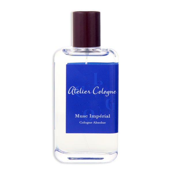 Alternate thumbnail of product