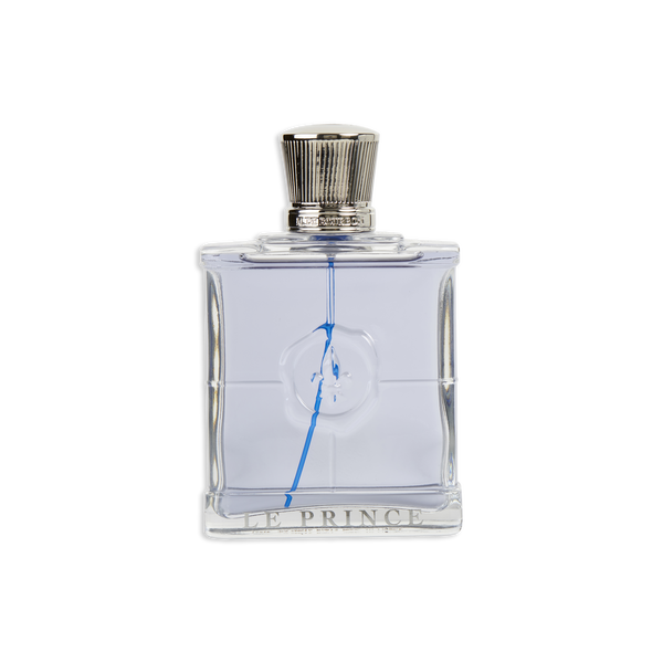 Marina De Bourbon Monsieur Le Prince Elegant by Marina De Bourbon, Eau De Parfum Spray 3.4 oz, image 2 of 2