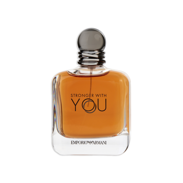 Alternate thumbnail of product