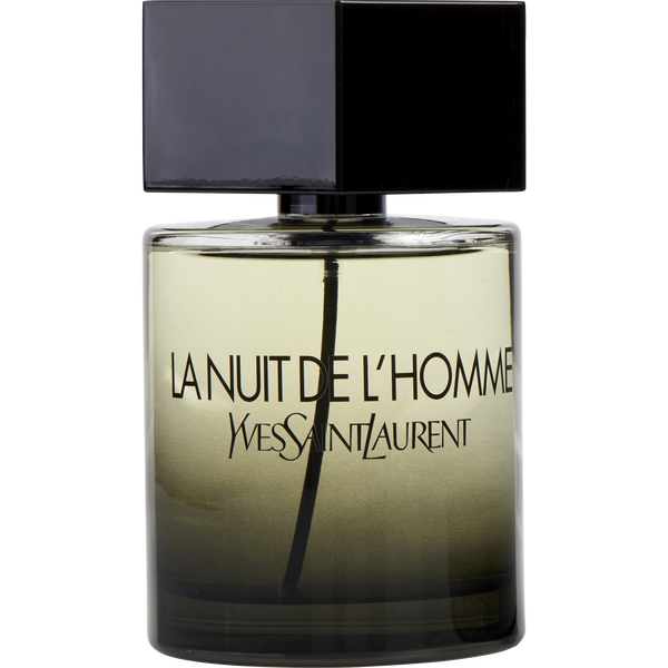 Alternate thumbnail of product