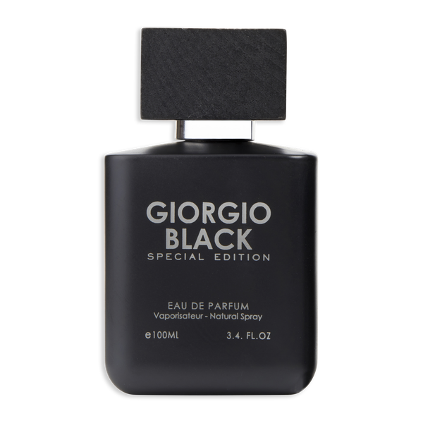 Alternate thumbnail of product