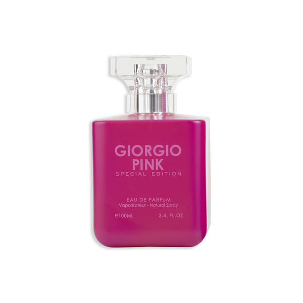 Alternate thumbnail of product