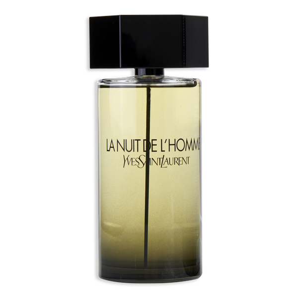 Alternate thumbnail of product