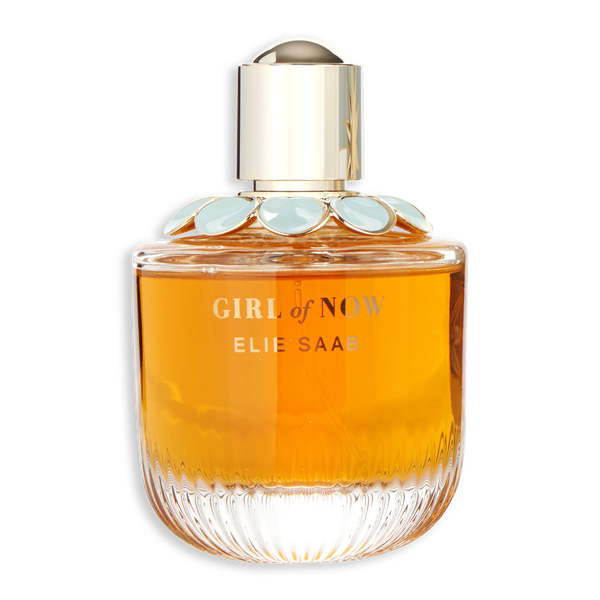 Alternate thumbnail of product