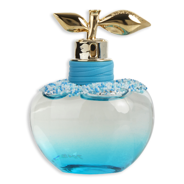 Les Gourmandises De Luna by Nina Ricci, Eau De Toilette Spray (Limited Edition) 2.7 oz, image 2 of 2