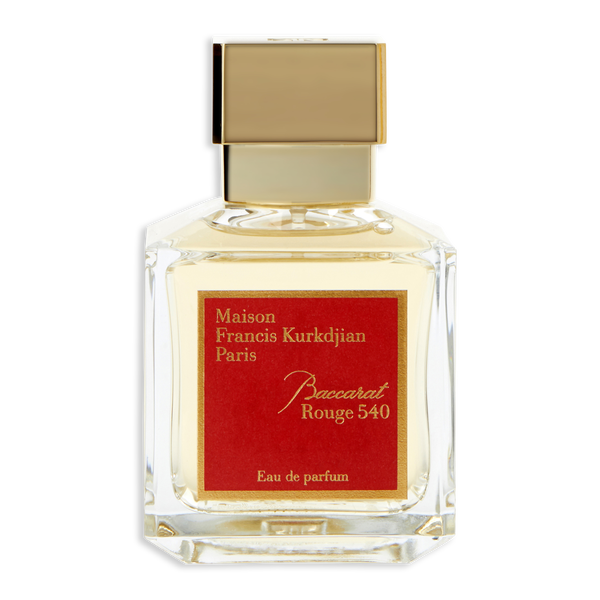 Alternate thumbnail of product