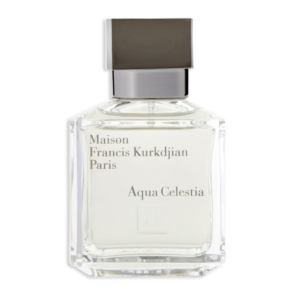 Maison Francis Kurkdjian Aqua Celestia by Maison Francis, Eau De Toilette Spray 2.4 oz, image 2 of 2