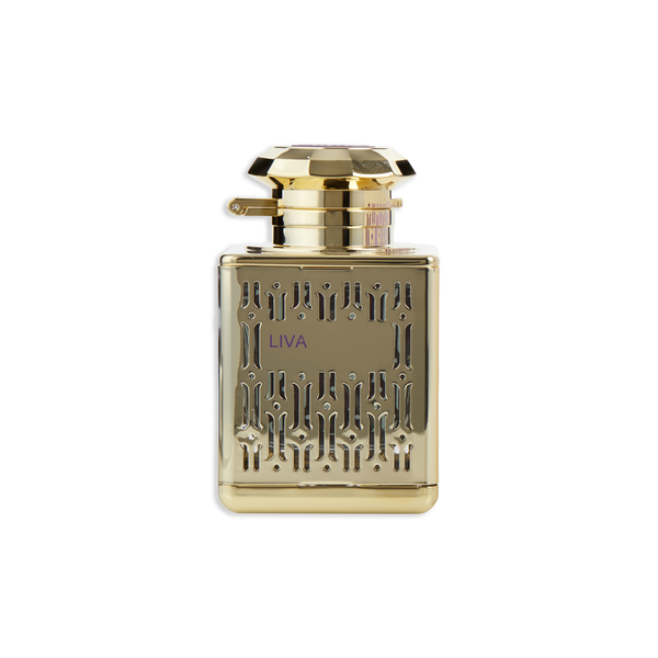 Atelier-Flou Liva by Atelier Cologne, Eau De Parfum Spray 3.4 oz, image 2 of 2