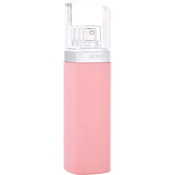 Boss Ma Vie Florale by Hugo Boss, Eau De Parfum Spray 1.6 oz, image 2 of 2