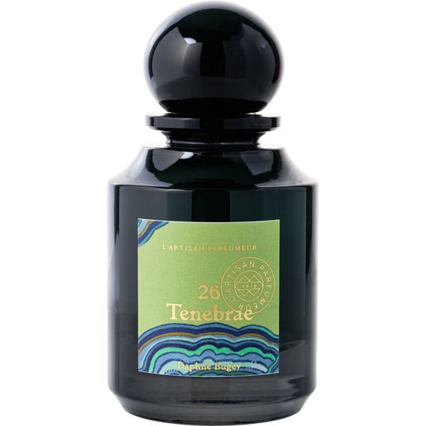 L'Artisan Parfumeur Tenebrae by L'Artisan Parfumeur, Eau De Parfum Spray 2.5 oz, image 2 of 2