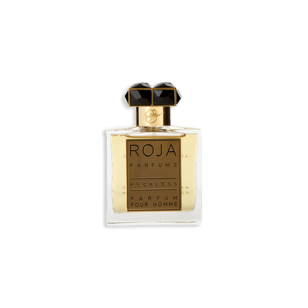Roja Reckless Pour Homme by Roja Dove, Parfum Spray 1.7 oz, image 2 of 2