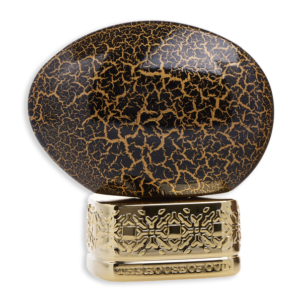 The House Of Oud Blessing Silence by The House Of Oud, Eau De Parfum Spray 2.5 oz, image 2 of 2