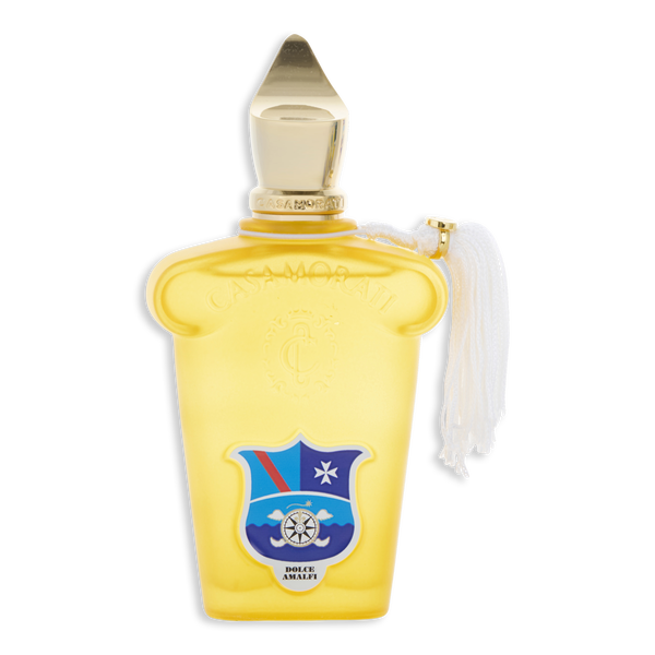 Xerjoff Casamorati Dolce Amalfi by Xerjoff, Eau De Parfum Spray 3.4 oz, image 2 of 2