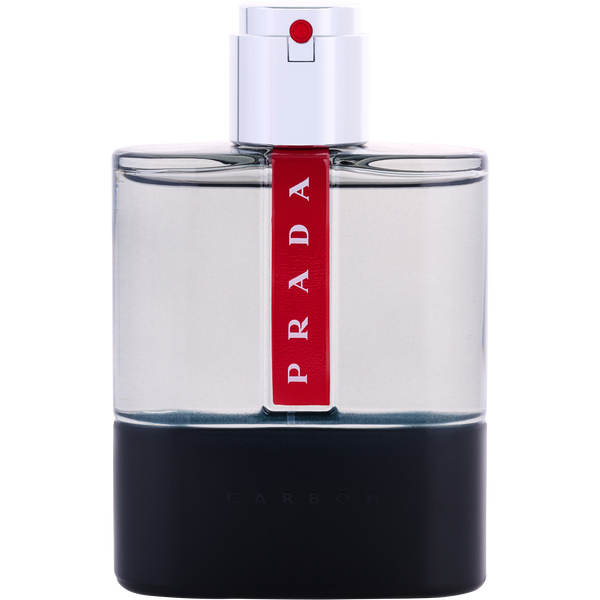Alternate thumbnail of product
