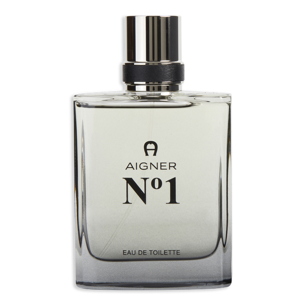 Alternate thumbnail of product