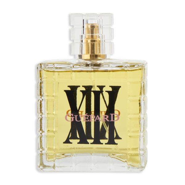 Alternate thumbnail of product