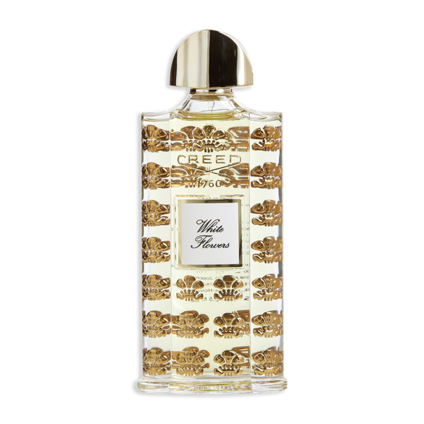 Creed White Flowers by Creed, Eau De Parfum Spray 2.5 oz, image 2 of 2