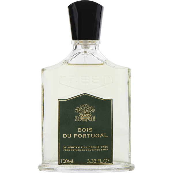 Creed Bois Du Portugal by Creed, Eau De Parfum Spray 3.3 oz, image 2 of 2