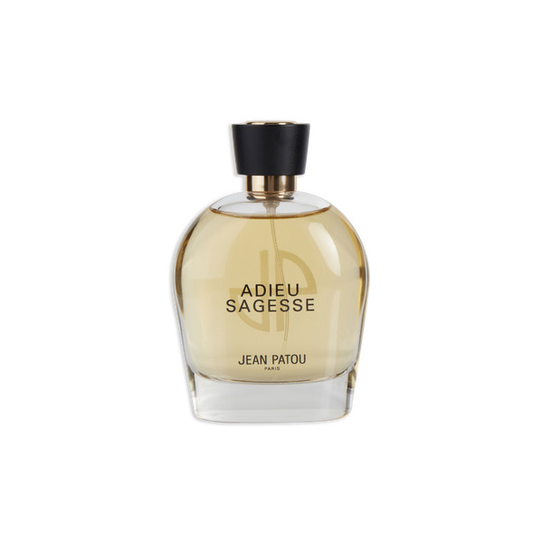 Adieu Sagesse Jean Patou by Jean Patou, Eau De Parfum Spray 3.3 oz, image 2 of 2