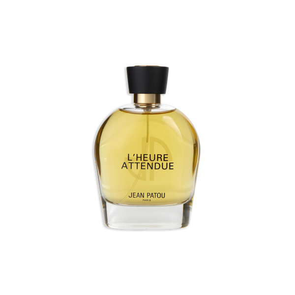 L'Heure Attendue Jean Patou by Jean Patou, Eau De Parfum Spray 3.3 oz, image 2 of 2