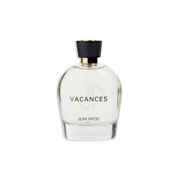 Vacances Jean Patou by Jean Patou, Eau De Parfum Spray 3.3 oz, image 2 of 2