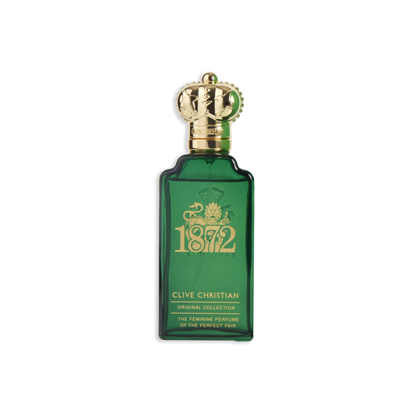 Alternate thumbnail of product