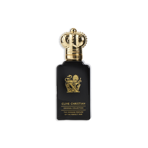 Alternate thumbnail of product