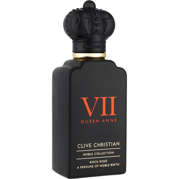 Clive Christian Noble Vii Queen Anne Rock Rose by Clive Christian, Perfume Spray 1.6 oz, image 2 of 2