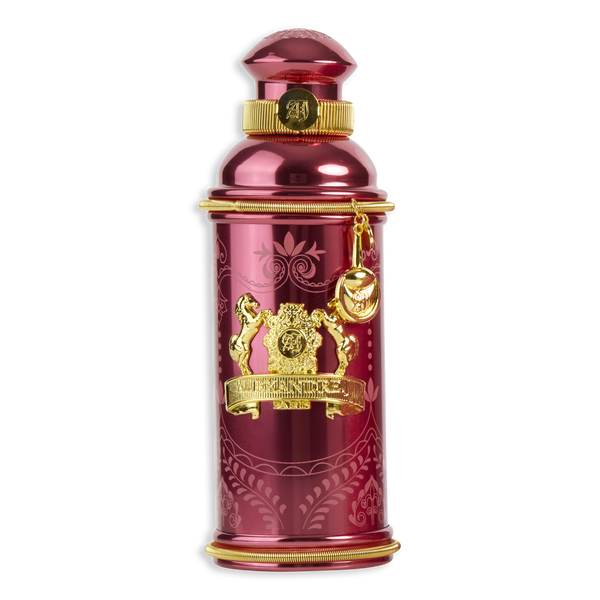Alternate thumbnail of product