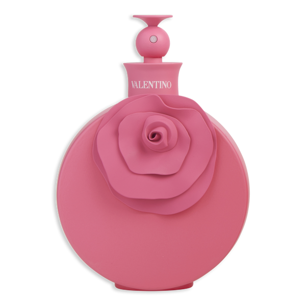 Valentino Valentina Pink by Valentino, Eau De Parfum Spray 2.7 oz, image 2 of 2