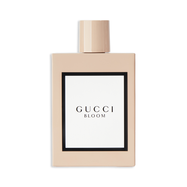 Alternate thumbnail of product